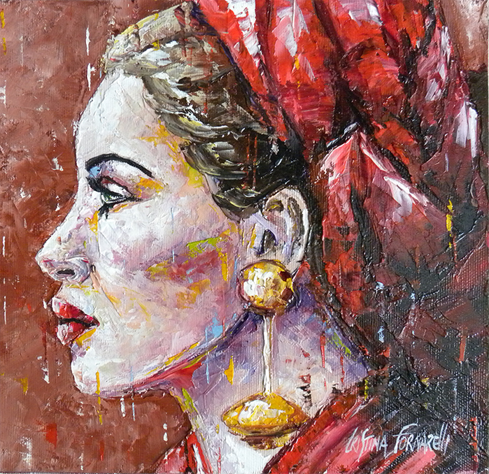 a-modo-mio-25x25 (700x678, 1049Kb)
