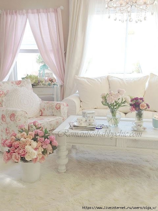 Shabby-Chic-Living-Room-Gallery-Ideas-68 (525x700, 216Kb)