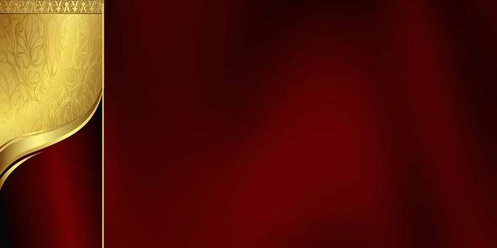 --2 (700x350, 9Kb)