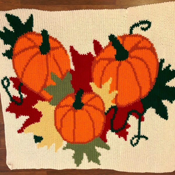 pumpkin_100S (600x600, 498Kb)