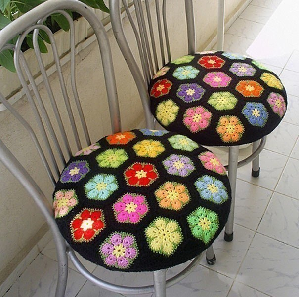 image (5) (605x602, 295Kb)