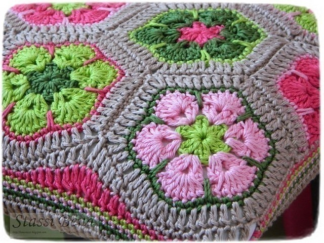 image (2) (640x480, 321Kb)