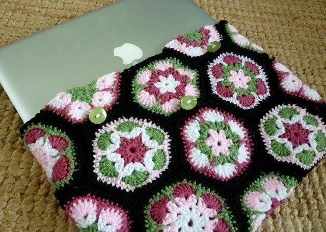 image (4) (640x456, 264Kb)