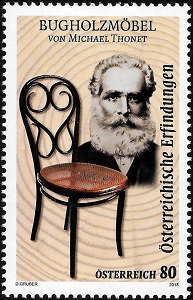 Michael-Thonet--amp--the-Bugholz-Bentwood-Furniture-Style (193x300, 40Kb)