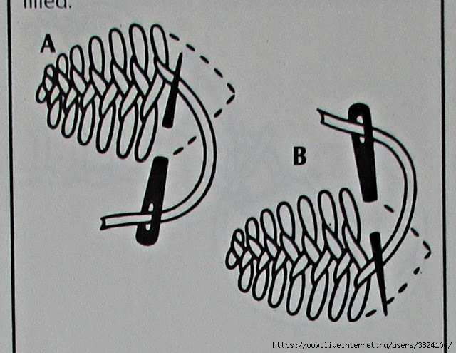 353571-63f3e-99738040-m750x740-u074c6 (640x495, 185Kb)