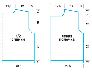 01-Vyikroyka1-SAYT1 (300x236, 11Kb)
