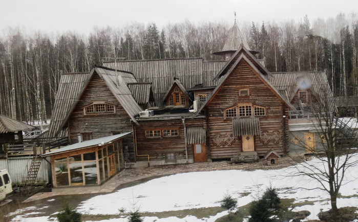 IMG_3602 (700x435, 348Kb)