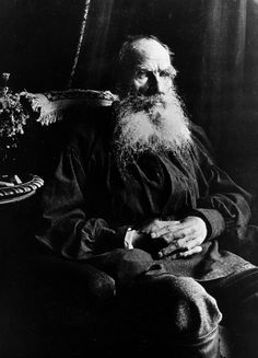 f4b8518c94f5f392a4838312f3f8f0ca--leon-tolstoy-russian-literature (236x327, 12Kb)