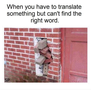  (300x297, 798Kb)