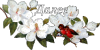 110917012_458 (100x50, 10Kb)