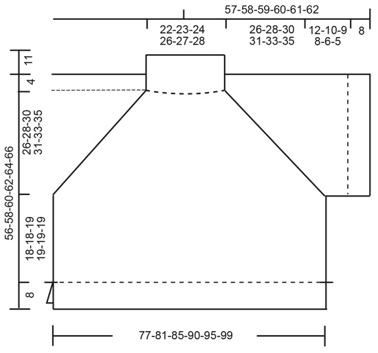 6226115_19diag5 (550x514, 39Kb)