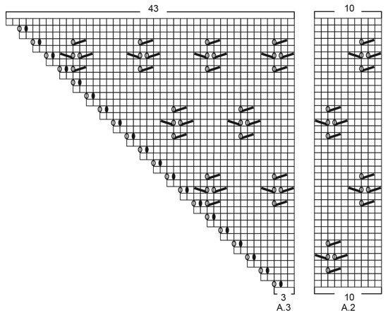 6226115_19diag2 (550x450, 91Kb)