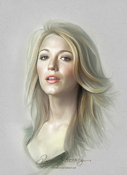 pretty_face___blake_lively_by_artistamroashry_d5jw9cp-fullview (510x700, 280Kb)