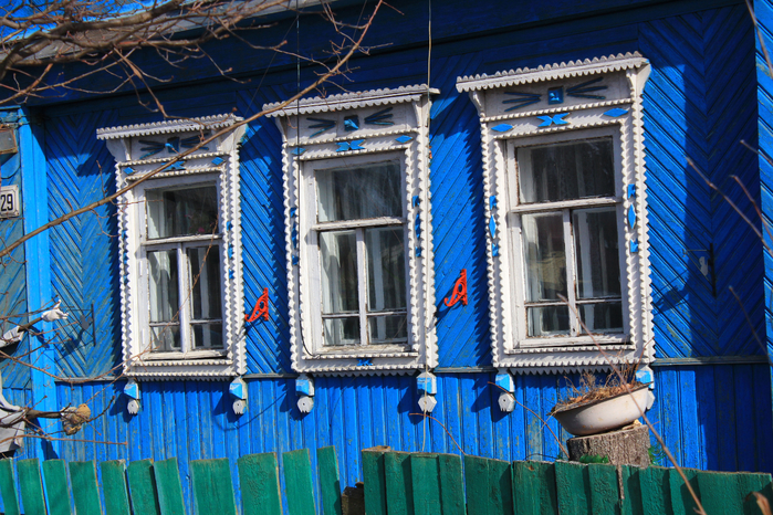 IMG_0591 (700x466, 591Kb)