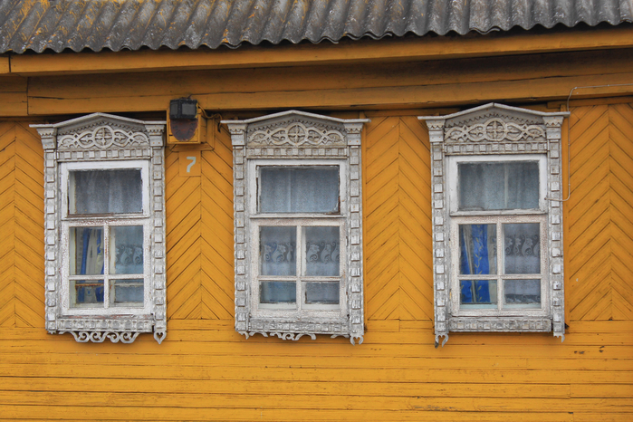 IMG_0834 (700x466, 473Kb)