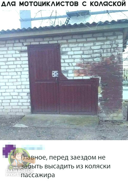 q0BiWOKgKpM (420x596, 178Kb)