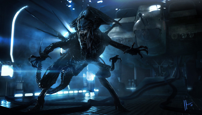 jaime-jasso-print11a-final-jjasso-03 (700x399, 78Kb)