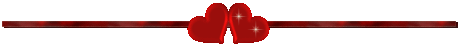 70251558_raz39 (460x50, 4Kb)