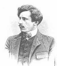 Abel_Faivre (200x232, 26Kb)