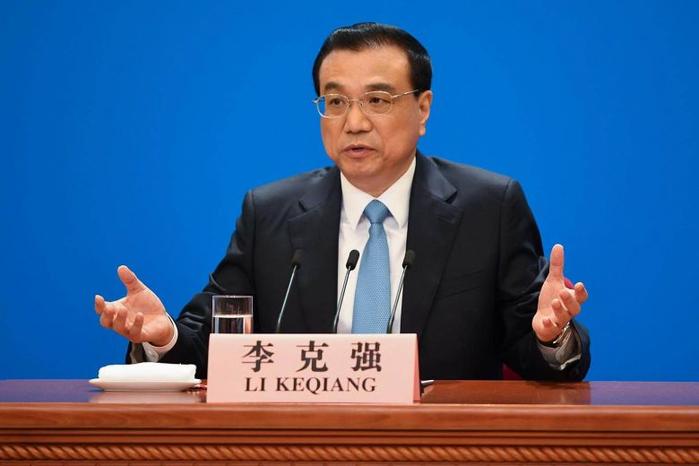 bp_li_keqiang_200318_94 (700x466, 201Kb)