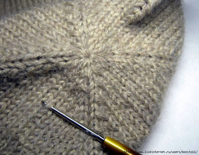 10-11 (700x546, 315Kb)