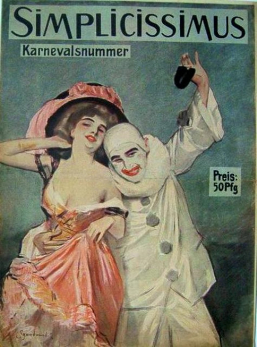 1302193578_deco-original-print-simplicissimus-1908 (518x700, 362Kb)