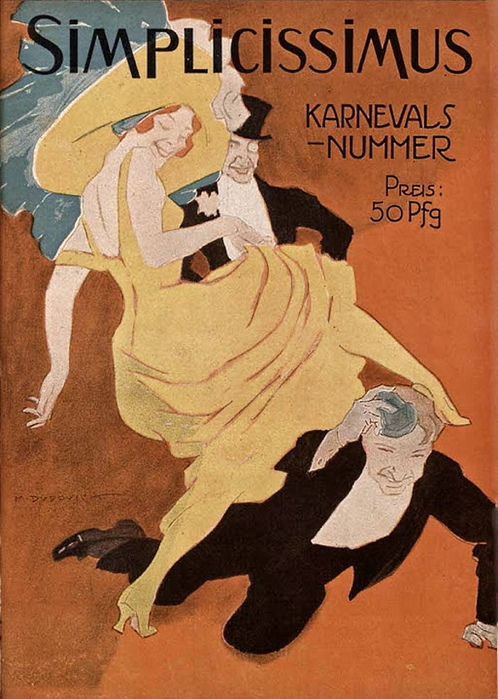 pic28_Simplicissimus15_53_1 (498x700, 382Kb)