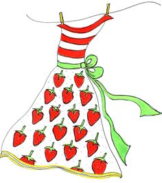 b5a748d6be5f727047ea836309106967--strawberry-dress-strawberry-shortcake (236x265, 14Kb)