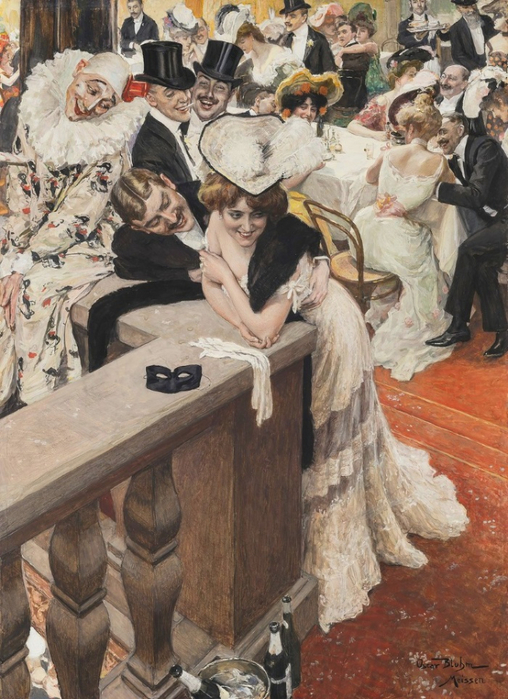 1907_ (Soiree)_44  32_, _  (508x700, 428Kb)
