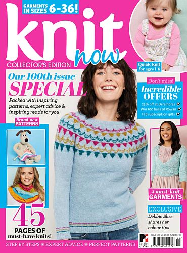 500Knit_Now2019_1 (370x500, 58Kb)