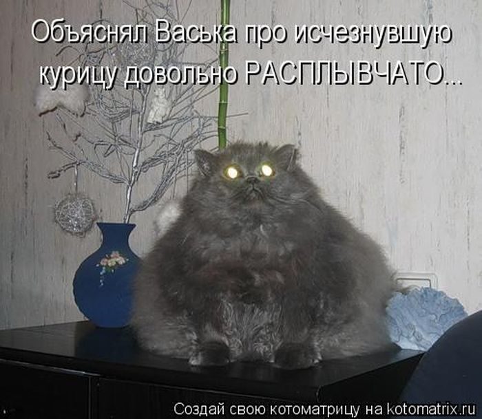 3 (700x609, 70Kb)