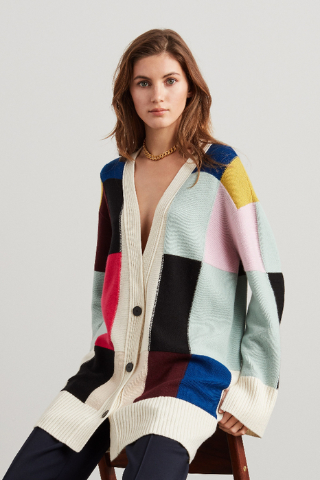 Cardigan2 (466x700, 281Kb)