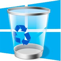 Windows_Recycle_Bin (200x200, 8Kb)