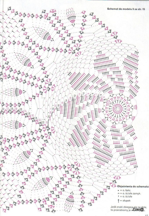 16 (482x700, 416Kb)