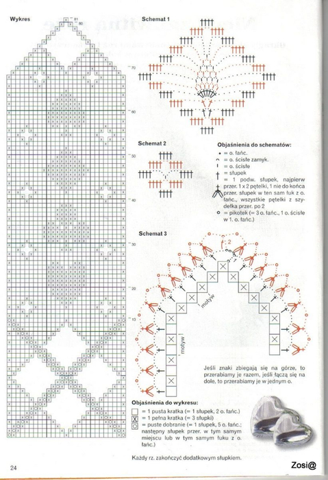 24 (479x700, 315Kb)