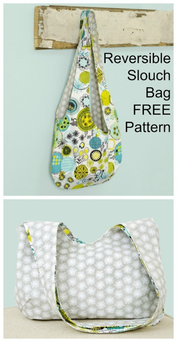 Reversible-Slouch-Bag-FREE-Pattern- (362x700, 221Kb)