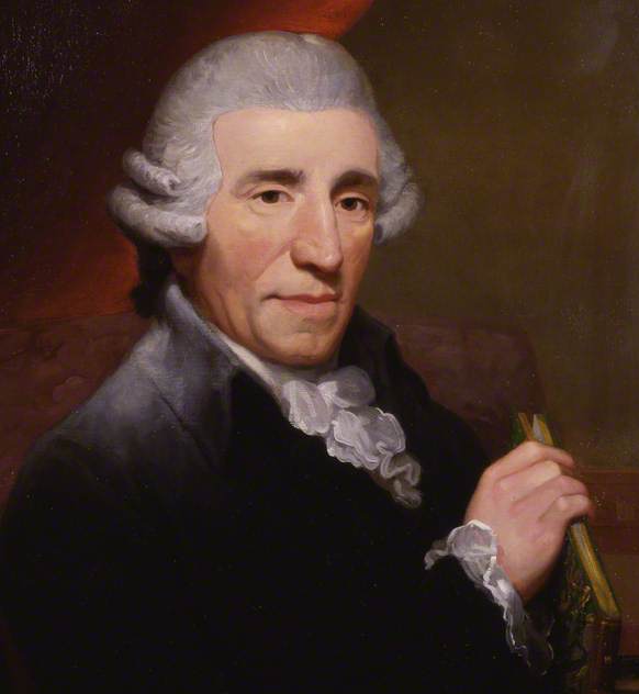 Haydn_portrait_by_Thomas_Hardy_(small) (582x632, 41Kb)