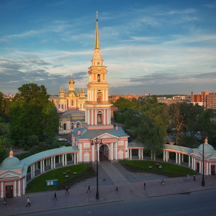 fb27e13b4aefaeb788dc7be61ab5e719КРЕСТ4521 (700x700, 79Kb)