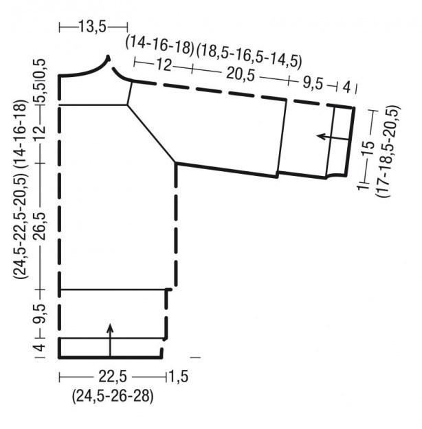 image-1-22-614x624-custom (614x624, 63Kb)