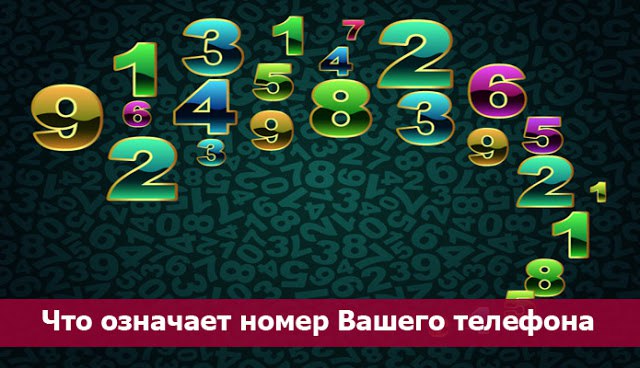 il_5PLpnjA8 (640x368, 61Kb)