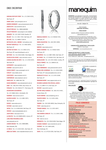  ISSUU PDF Downloader_pages-to-jpg-0081 (494x700, 212Kb)