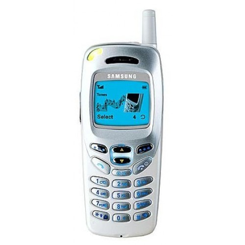 data-housing-samsung-samsung-aaa-n620-500x500 (500x500, 75Kb)