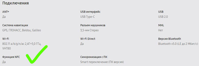 1 (700x232, 63Kb)