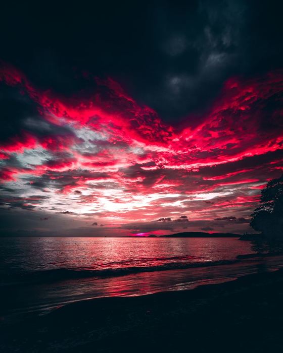 132247_original_5272x6590 (560x700, 46Kb)