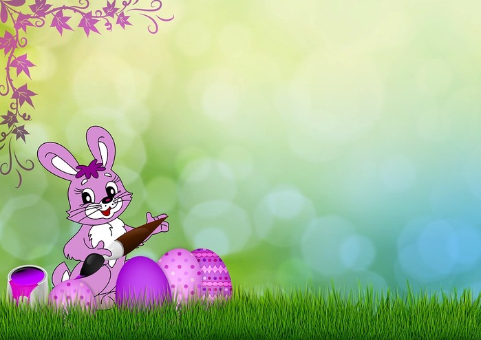 1554128191_easter3180704_960_720 (699x494, 77Kb)