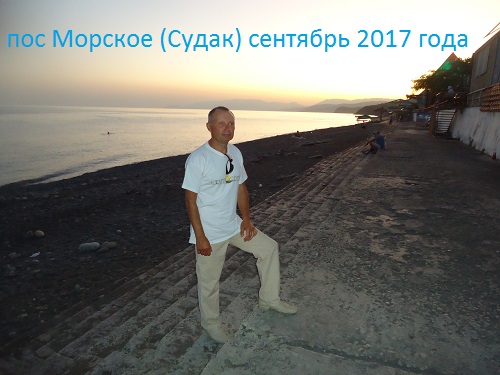   (500x375, 76Kb)