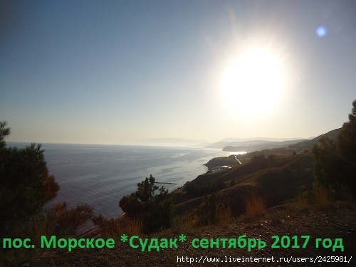  (500x375, 95Kb)