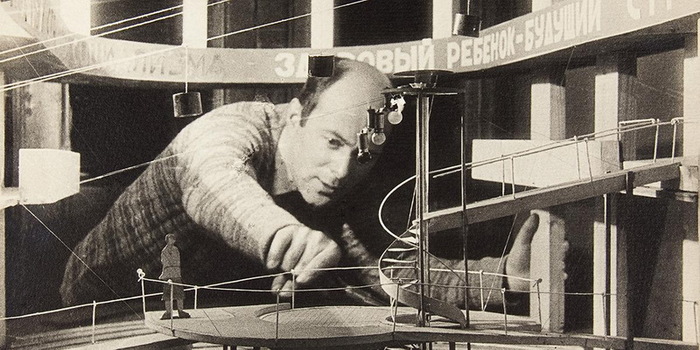  El-Lissitzkys-Portrait-image-via-metalocuses (700x350, 114Kb)