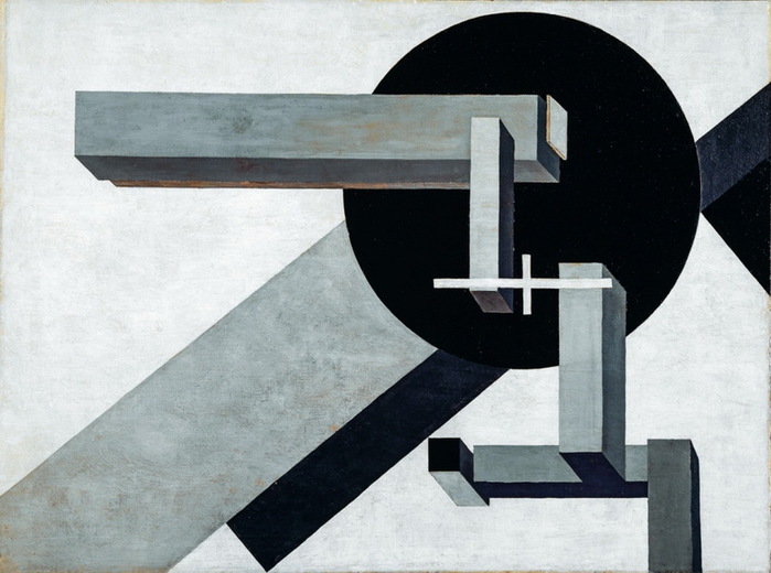 1919 Proun-1-D-c--Kunstmuseum-Basel-ph-Kunstmuseum-Basel-Schenking-1965-1080x803 (700x520, 95Kb)