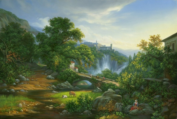 xudozhnik_Catherine_Abel_12 (700x470, 344Kb)